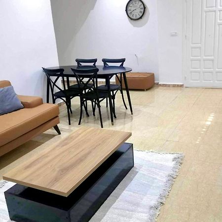 Nice Stay 2 Bedrooms Jardins De Carthage Le Kram Экстерьер фото